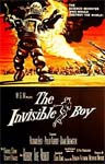 Invisible Boy, The
