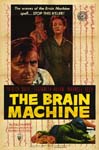 Brain Machine, The