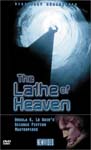 Lathe of Heaven, The