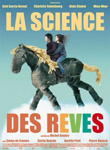Science des Rêves, La  (The Science of Sleep)