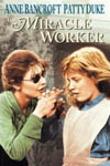 Miracle Worker, The