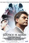 Justice is Mind